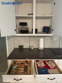 The Howard House - Image 2