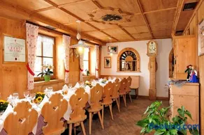 Agriturismo Soleseid - Image 2