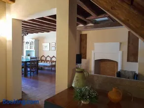 El Molino - Image 2