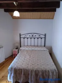 Casa Lovaco (Borau) - Image 4