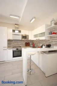 Luxury Apartments Luka & Marko - Image 2