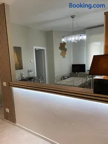 Ferravilla 15 - camere grandi - Image 3