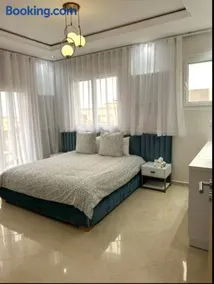 Amazing 8-Bedroom pool villa REG82029 - Image 3