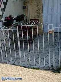 Charmante maison avec vue sur la montagne à Albertacce - Image 3