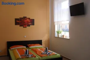 Pension Am Steinberg - Image 4