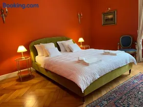 Casa Liberty - Image 2