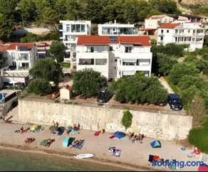 Apartments Desire - Image 2