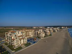 Obzor Beach Resort - Image 4