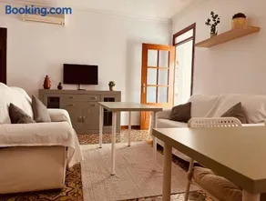 NOVO Apartahotel & Restaurante - Image 2
