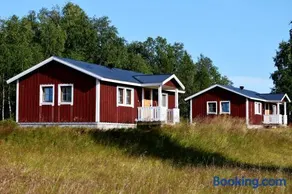 Rajamaa In Lapland - Image 1