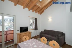 Casa Chatrian - Image 4