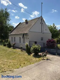 Moja Vojvodjanka - Image 1