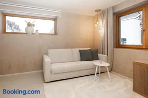 Appartements No37 - Image 1