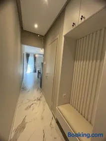 Kalis apartment - Image 1