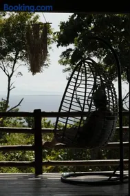 OM Horizon Ecoresort - Image 3