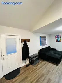 Cozy Place - Image 2