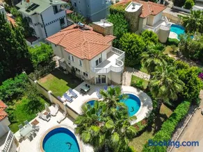 Villabelek8 - Image 2