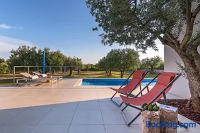 Casa Vari - Image 3