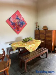 Hostel Brisa Mar - Image 4