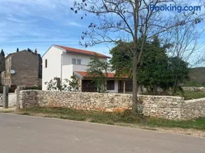 Villa Botanica - Image 2