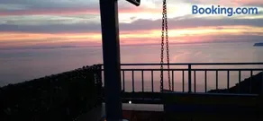 Villa Luiza Piqeras - Image 2