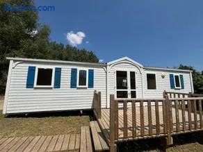 Camping la Nouvelle Aventure - Image 3