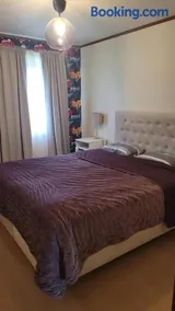 Österlän hus - Image 4