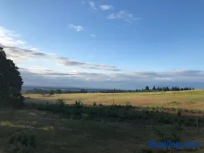 2 Bedroom Suite: Views, Private Entrance, EVchgr - Image 1