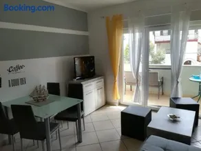 Divkovic Apartements - Image 2