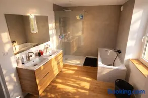 La maison du bonheur - Image 3