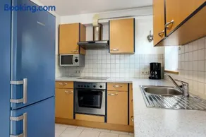 Ferienwohnung Ziegler - Image 5