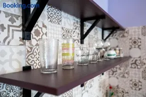 Spacious apartment in the heart of Studentski grad - Image 5
