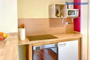 Ferienwohnung Mäder - Image 4