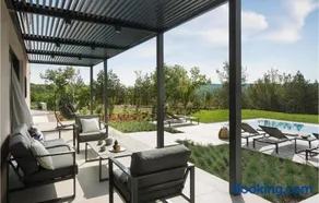 Villa Pine Tree - Image 2