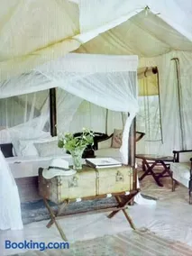 safari lodges - Image 5