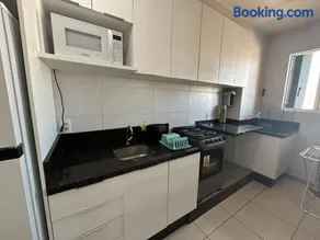 Lindo Apartamento em PIÇARRAS - Image 3