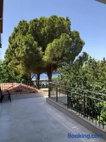 Özdemir Otel Datça - Image 2