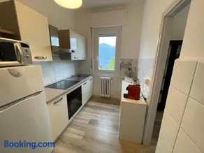 Casa Maggiana - Image 3
