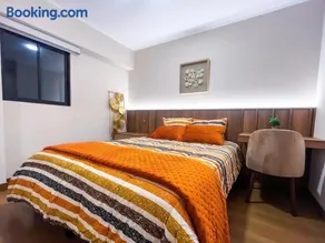 Confort & luxury Apt- San Isidro - Image 3