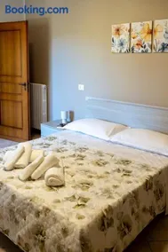 La Casa degli Aceri - Image 3