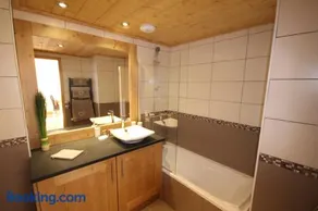 Les Saisies Bisanne - Image 3
