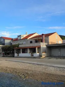 Katja Beach Apartment - Image 2