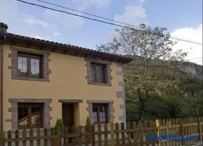 Casa Nansi - Image 3