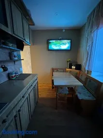 Rio Apartamenti - Image 5