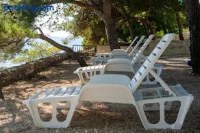 Exclusive Seaside Dream Apartments - Image 3