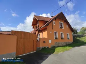 Apartmán pod Sříbrnou horou - Image 3