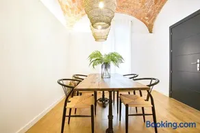 Apartamentos Durán Tirso de Molina - Image 2