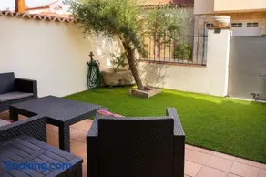 Casa Marfil - Image 3
