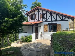 Ca Luena - Image 1