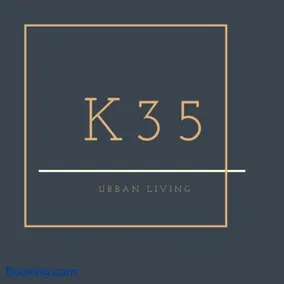 K35 Apartments - Image 1